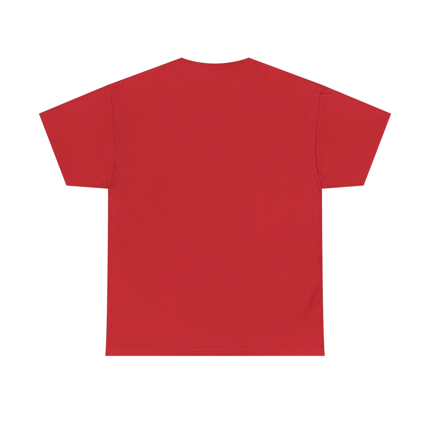 Motivating Unisex Tee