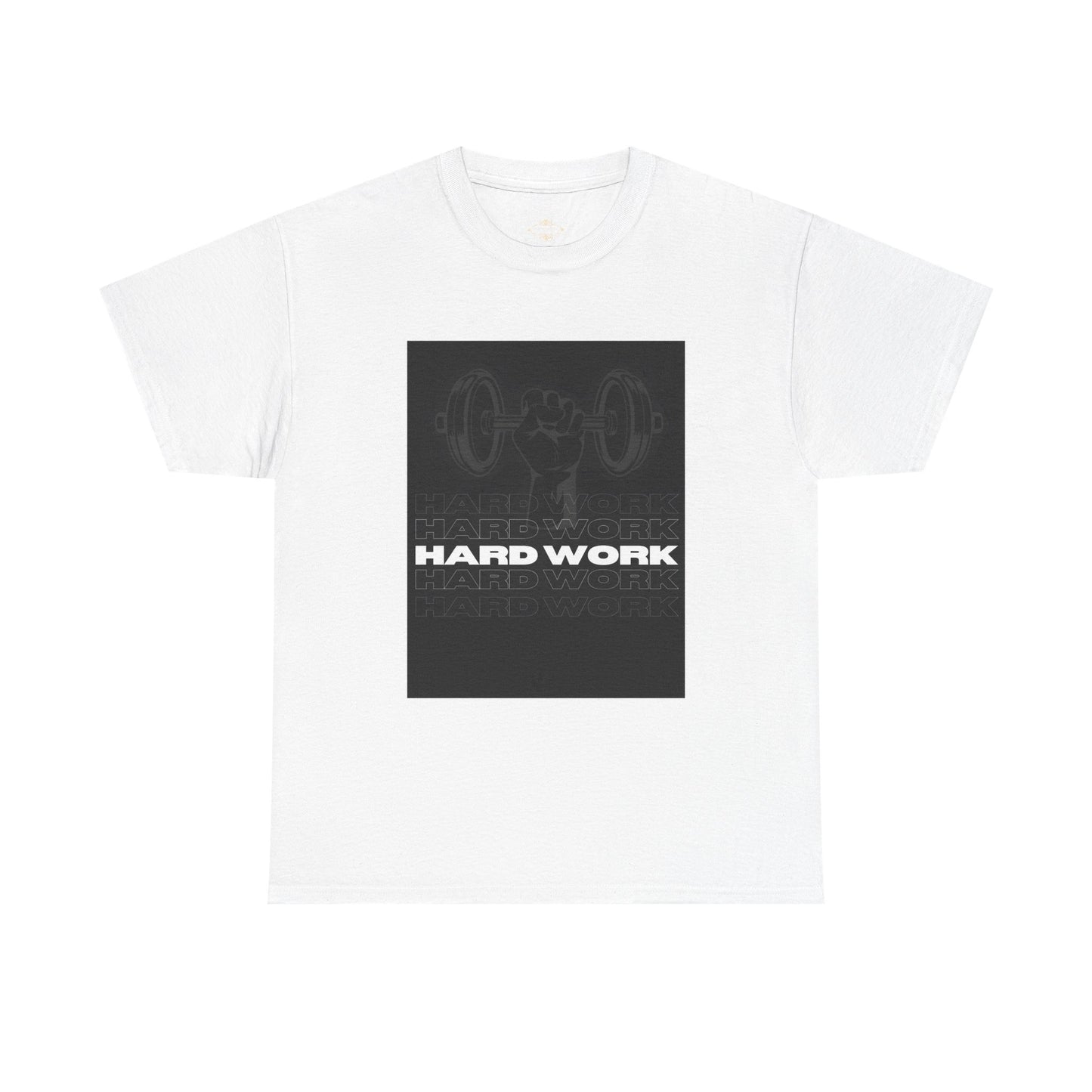Motivating Unisex Tee