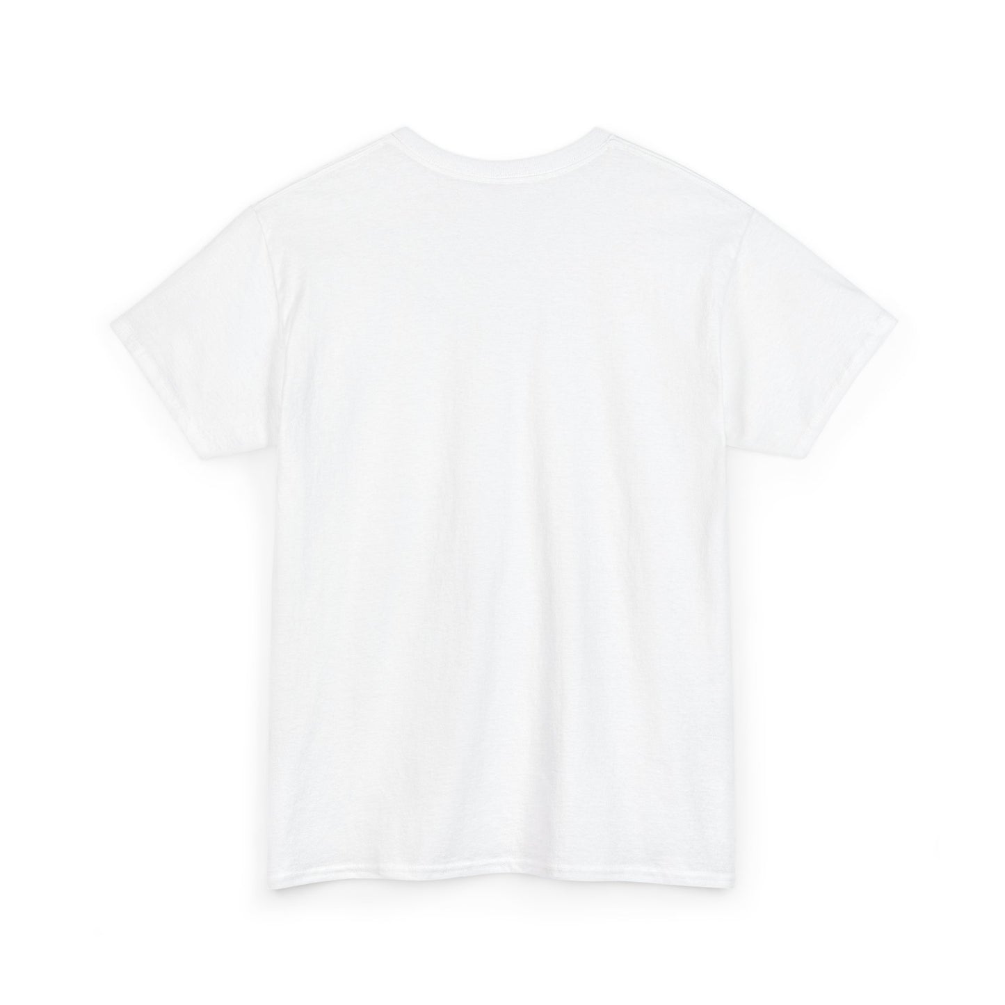 Motivating Unisex Tee