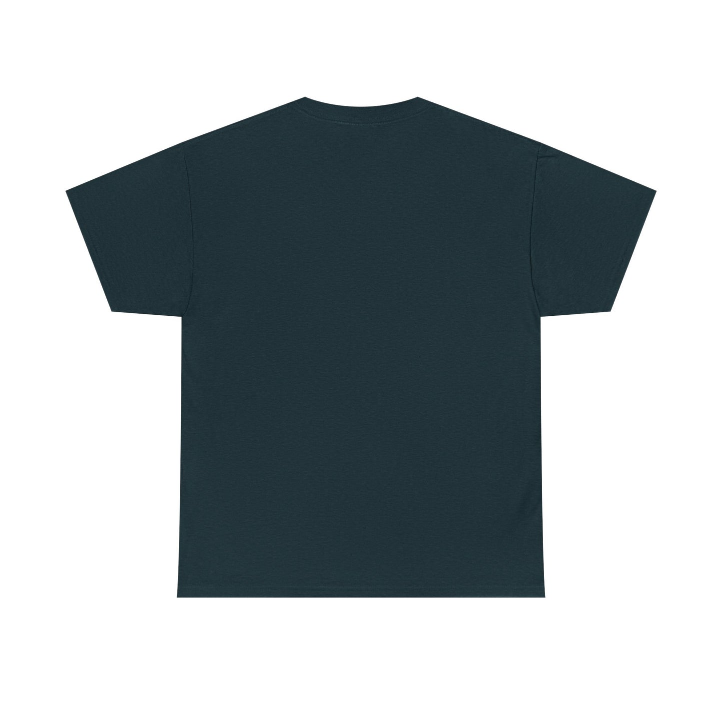 Motivating Unisex Tee