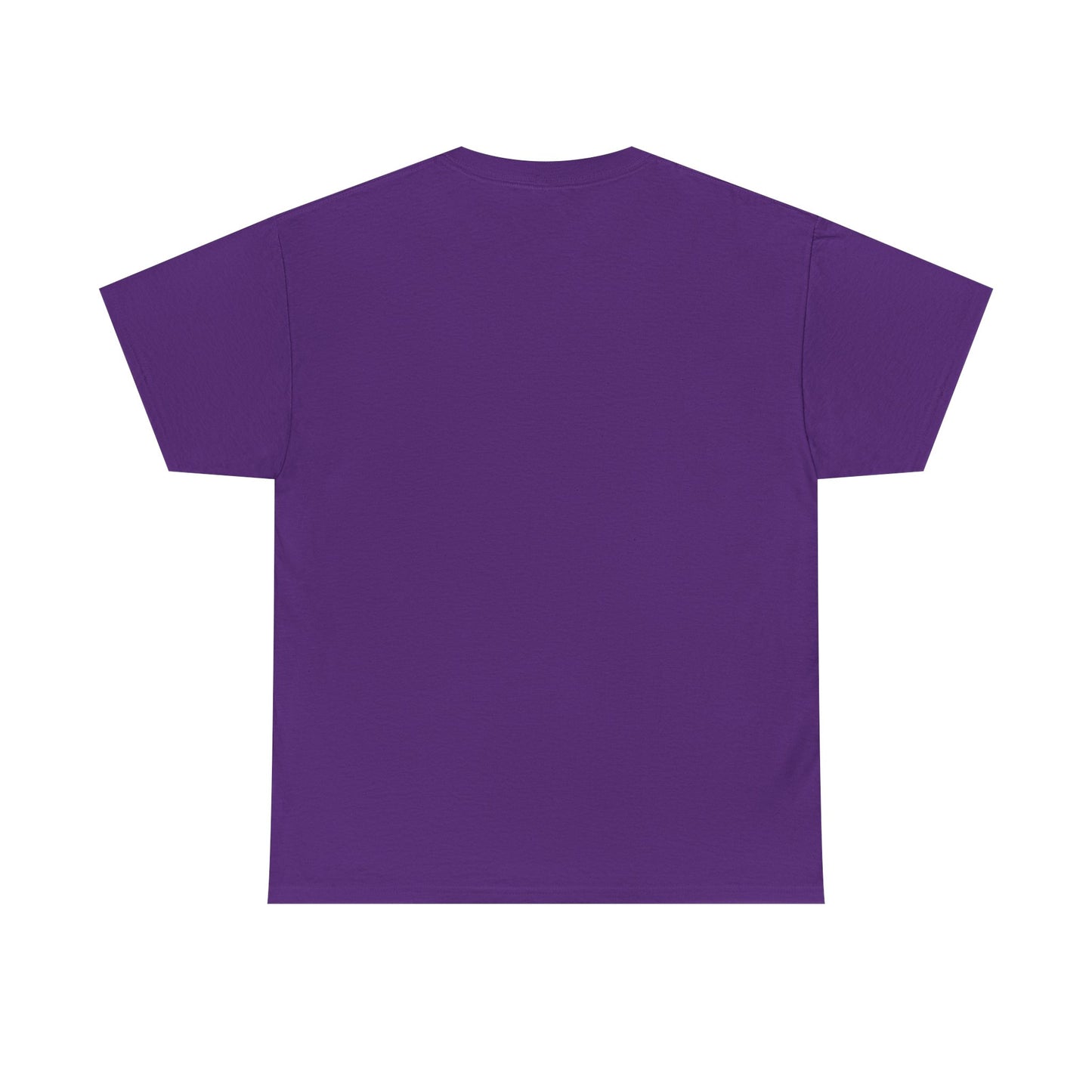 Motivating Unisex Tee