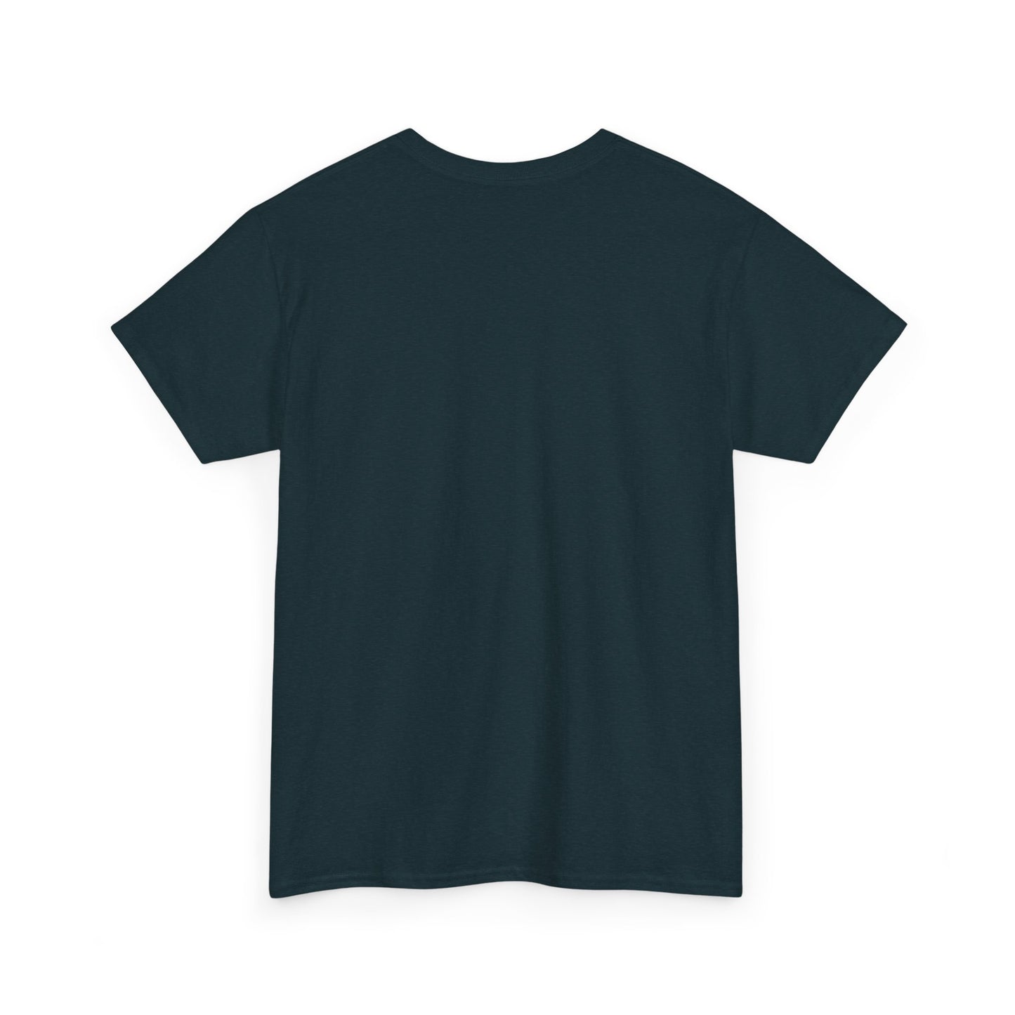 Motivating Unisex Tee