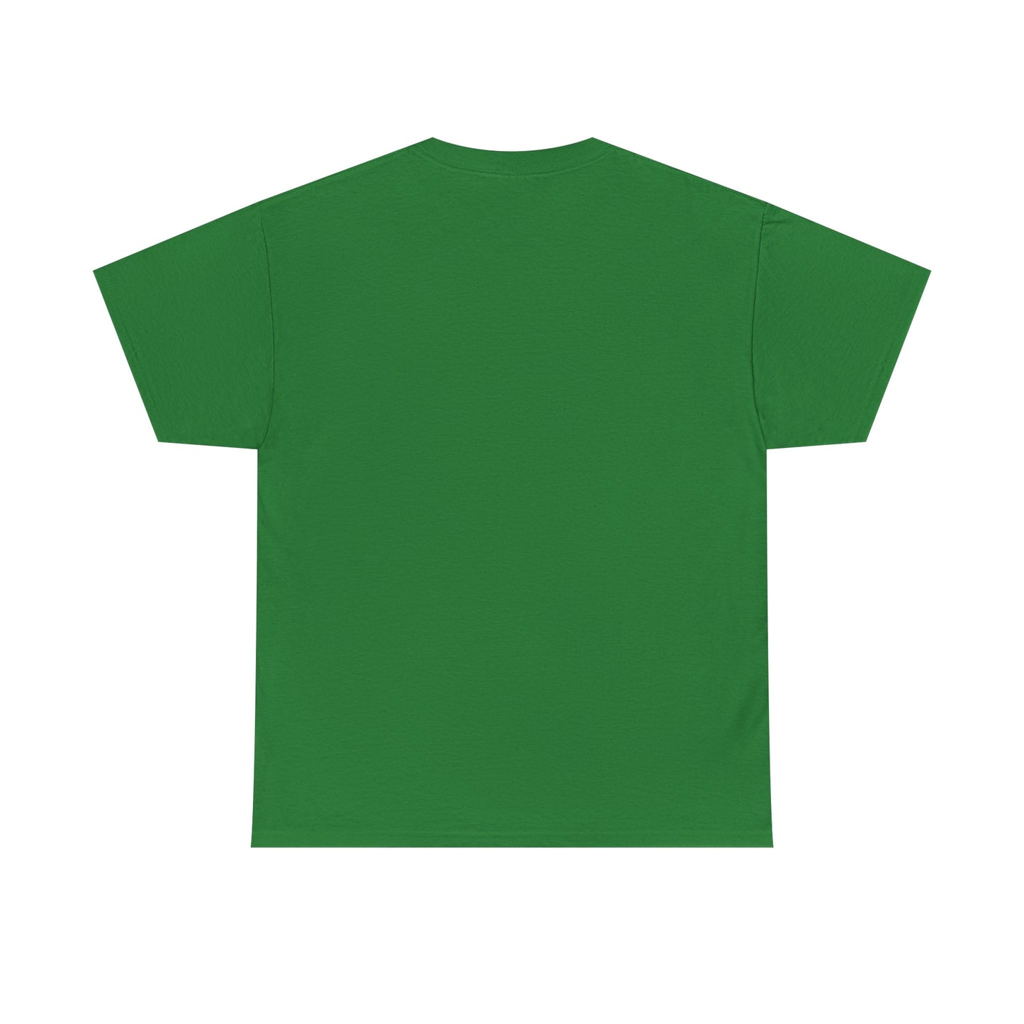 Motivating Unisex Tee
