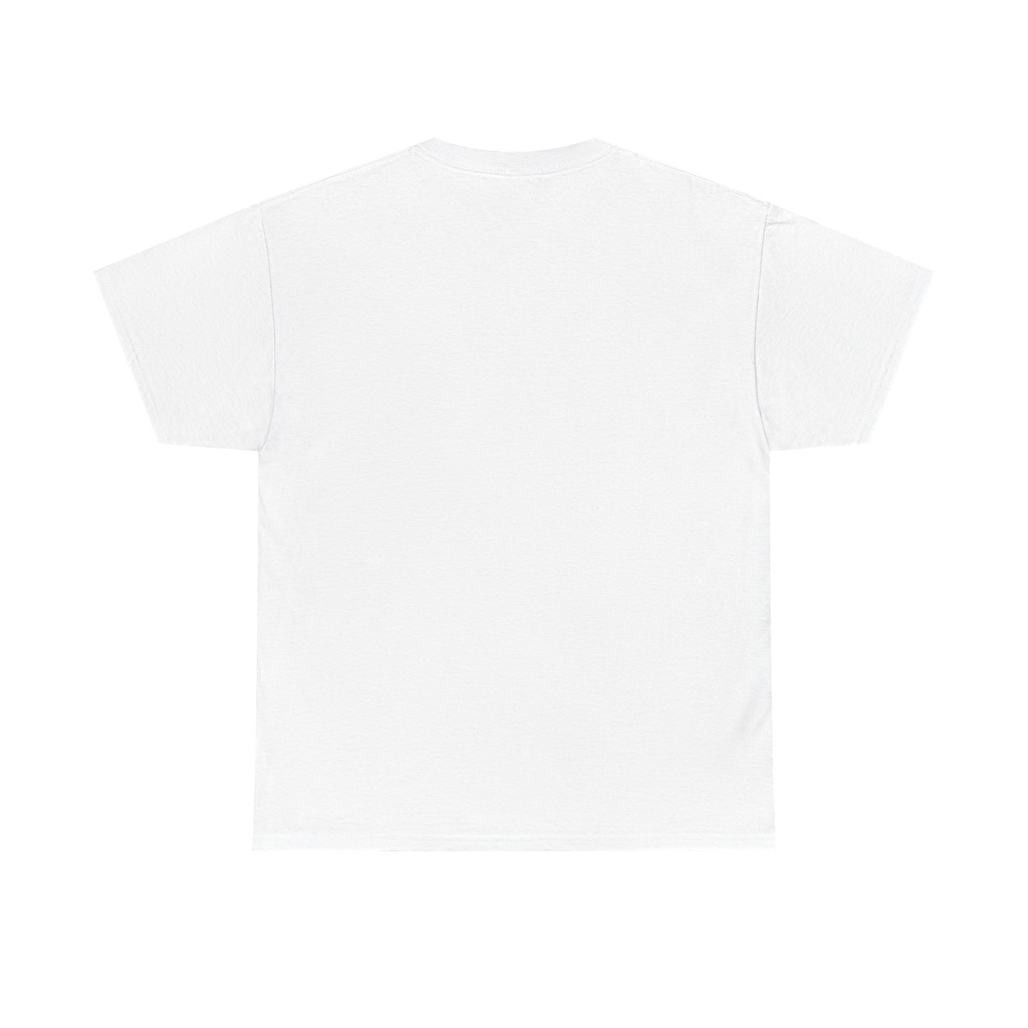 Motivating Unisex Tee